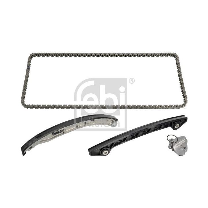 Paskirstymo grandinės komplektas FEBI BILSTEIN 170590