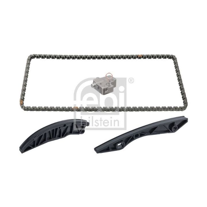 Paskirstymo grandinės komplektas FEBI BILSTEIN 171474