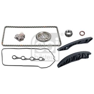 Paskirstymo grandinės komplektas FEBI BILSTEIN 171475