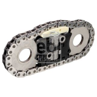 Paskirstymo grandinės komplektas FEBI BILSTEIN 174686