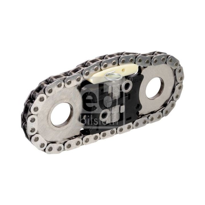 Paskirstymo grandinės komplektas FEBI BILSTEIN 174686