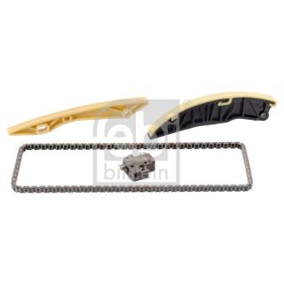 Paskirstymo grandinės komplektas FEBI BILSTEIN 174746