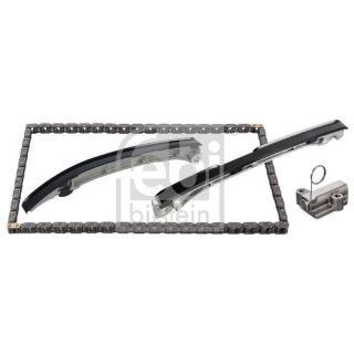 Paskirstymo grandinės komplektas FEBI BILSTEIN 178308