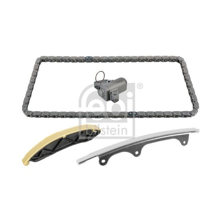 Paskirstymo grandinės komplektas FEBI BILSTEIN 178629