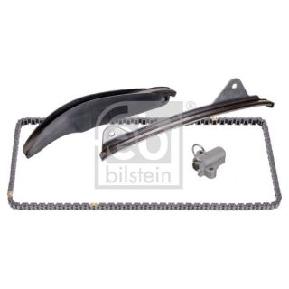 Paskirstymo grandinės komplektas FEBI BILSTEIN 180798