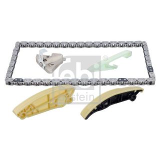 Paskirstymo grandinės komplektas FEBI BILSTEIN 184653