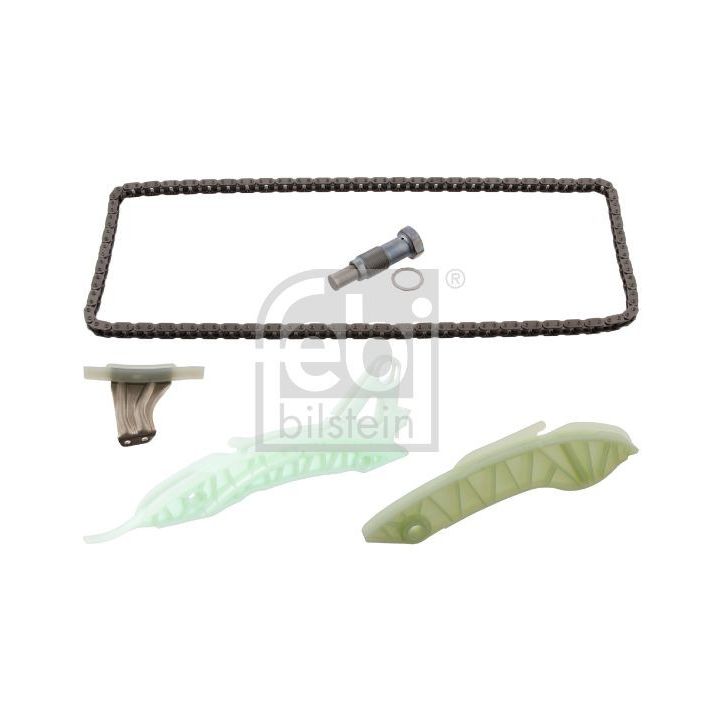 Paskirstymo grandinės komplektas FEBI BILSTEIN 33162