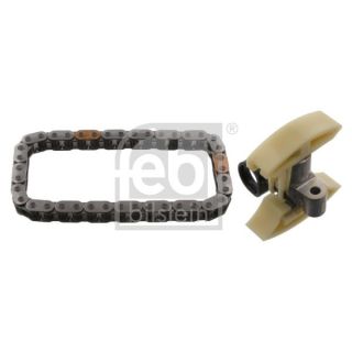 Paskirstymo grandinės komplektas FEBI BILSTEIN 33692