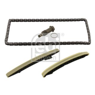 Paskirstymo grandinės komplektas FEBI BILSTEIN 36915