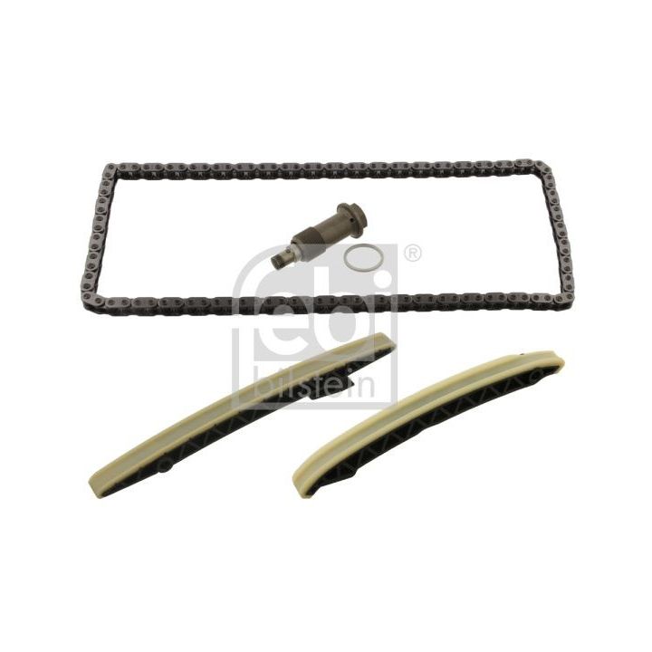 Paskirstymo grandinės komplektas FEBI BILSTEIN 36915