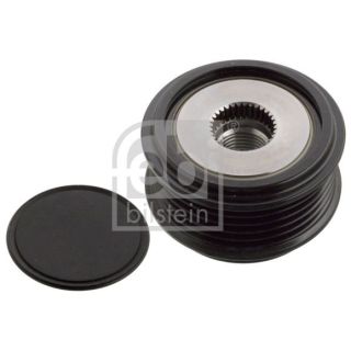 Laisvos eigos sankaba, kint. sr. generatorius FEBI BILSTEIN 101711