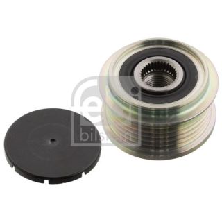 Laisvos eigos sankaba, kint. sr. generatorius FEBI BILSTEIN 101713