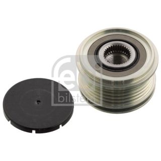 Laisvos eigos sankaba, kint. sr. generatorius FEBI BILSTEIN 101714