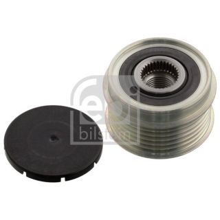 Laisvos eigos sankaba, kint. sr. generatorius FEBI BILSTEIN 101719