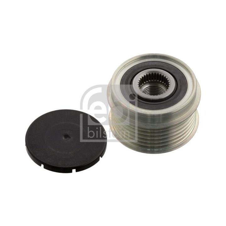 Laisvos eigos sankaba, kint. sr. generatorius FEBI BILSTEIN 101719