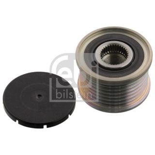 Laisvos eigos sankaba, kint. sr. generatorius FEBI BILSTEIN 101787