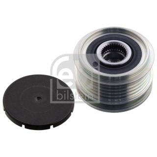 Laisvos eigos sankaba, kint. sr. generatorius FEBI BILSTEIN 101921