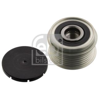 Laisvos eigos sankaba, kint. sr. generatorius FEBI BILSTEIN 101922