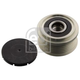 Laisvos eigos sankaba, kint. sr. generatorius FEBI BILSTEIN 101923