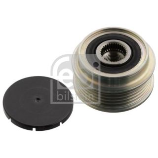 Laisvos eigos sankaba, kint. sr. generatorius FEBI BILSTEIN 101924