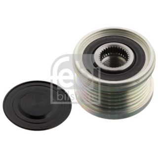 Laisvos eigos sankaba, kint. sr. generatorius FEBI BILSTEIN 101927