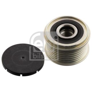 Laisvos eigos sankaba, kint. sr. generatorius FEBI BILSTEIN 101930