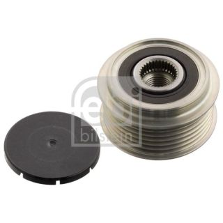 Laisvos eigos sankaba, kint. sr. generatorius FEBI BILSTEIN 101954