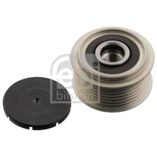 Laisvos eigos sankaba, kint. sr. generatorius FEBI BILSTEIN 101955