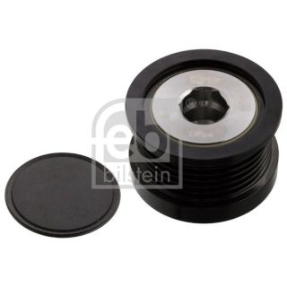 Laisvos eigos sankaba, kint. sr. generatorius FEBI BILSTEIN 101956