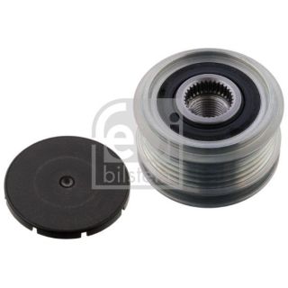 Laisvos eigos sankaba, kint. sr. generatorius FEBI BILSTEIN 102313