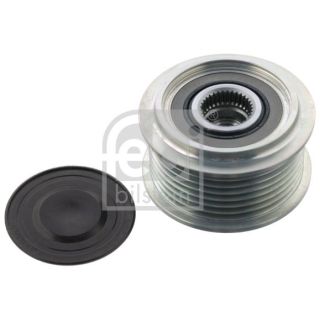 Laisvos eigos sankaba, kint. sr. generatorius FEBI BILSTEIN 104828