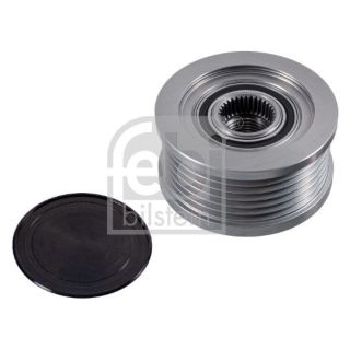 Laisvos eigos sankaba, kint. sr. generatorius FEBI BILSTEIN 15090