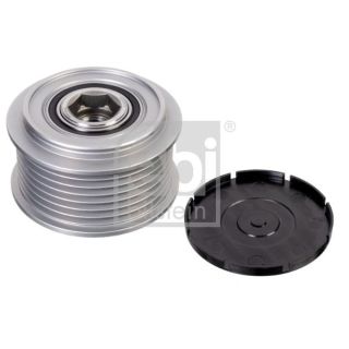 Laisvos eigos sankaba, kint. sr. generatorius FEBI BILSTEIN 175815