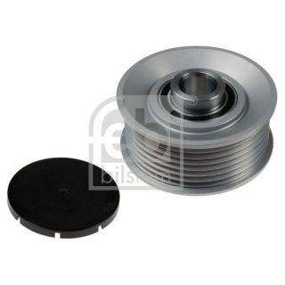 Laisvos eigos sankaba, kint. sr. generatorius FEBI BILSTEIN 176712