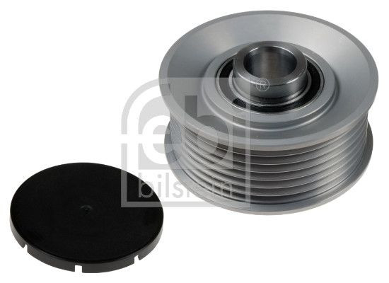 Laisvos eigos sankaba, kint. sr. generatorius FEBI BILSTEIN 176712