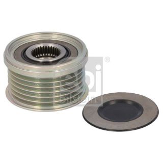 Laisvos eigos sankaba, kint. sr. generatorius FEBI BILSTEIN 184535