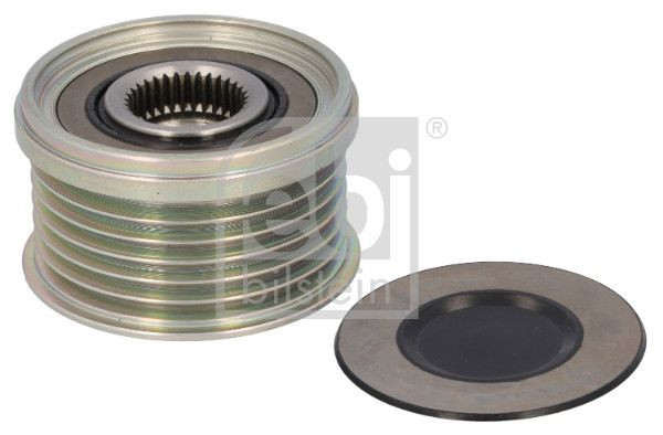 Laisvos eigos sankaba, kint. sr. generatorius FEBI BILSTEIN 184535