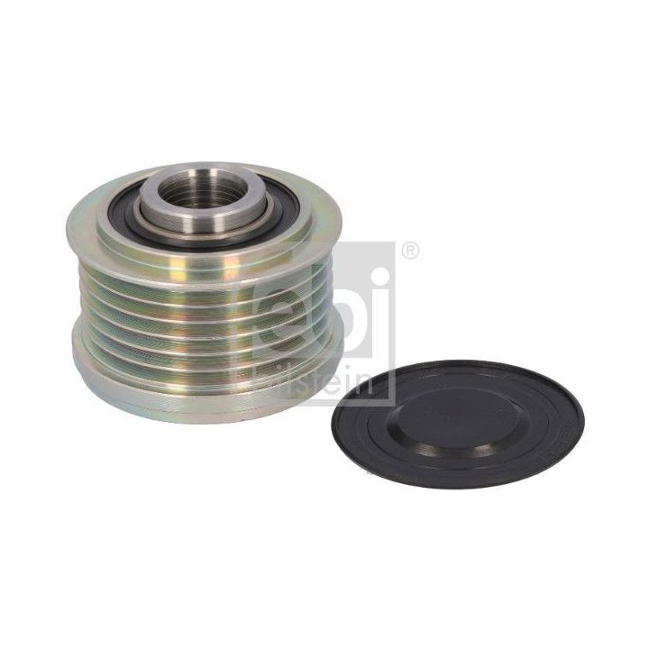 Laisvos eigos sankaba, kint. sr. generatorius FEBI BILSTEIN 184535