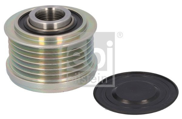 Laisvos eigos sankaba, kint. sr. generatorius FEBI BILSTEIN 184535