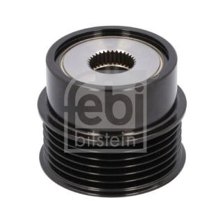 Laisvos eigos sankaba, kint. sr. generatorius FEBI BILSTEIN 185002