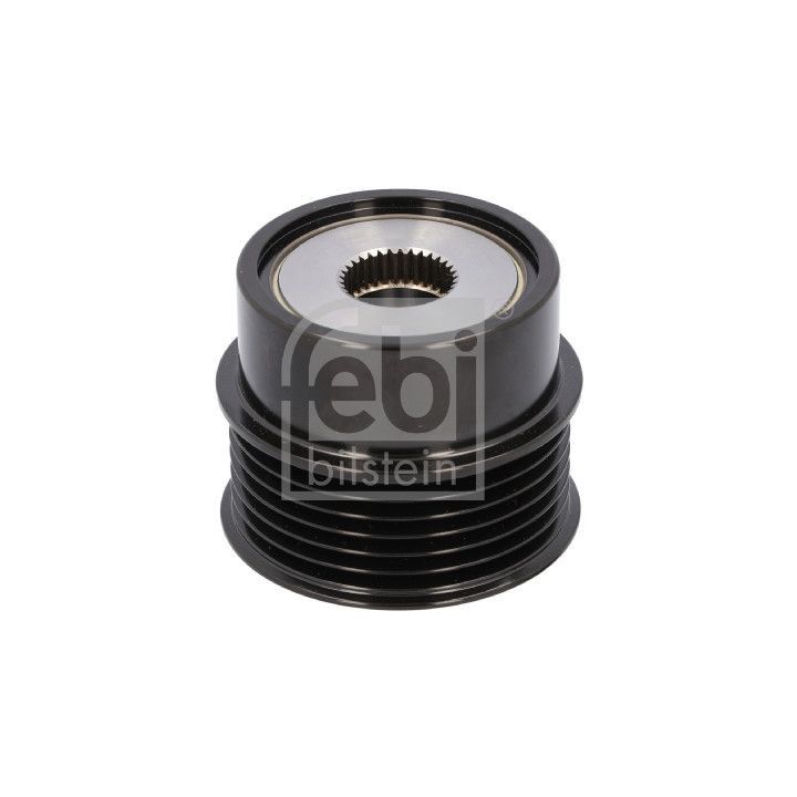 Laisvos eigos sankaba, kint. sr. generatorius FEBI BILSTEIN 185002