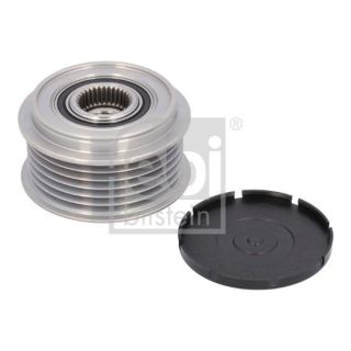 Laisvos eigos sankaba, kint. sr. generatorius FEBI BILSTEIN 185004