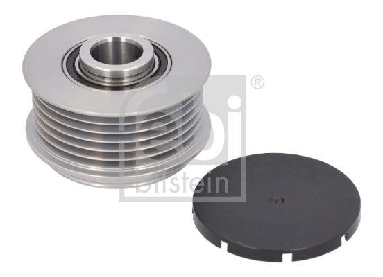 Laisvos eigos sankaba, kint. sr. generatorius FEBI BILSTEIN 185004