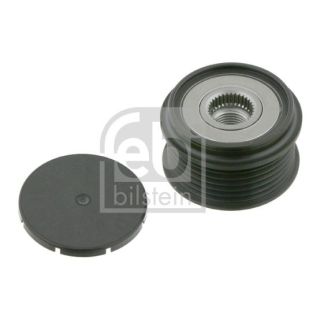 Laisvos eigos sankaba, kint. sr. generatorius FEBI BILSTEIN 24179