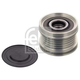 Laisvos eigos sankaba, kint. sr. generatorius FEBI BILSTEIN 27837