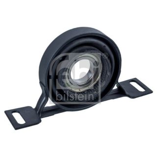 Pakaba, kardaninis velenas FEBI BILSTEIN 01846