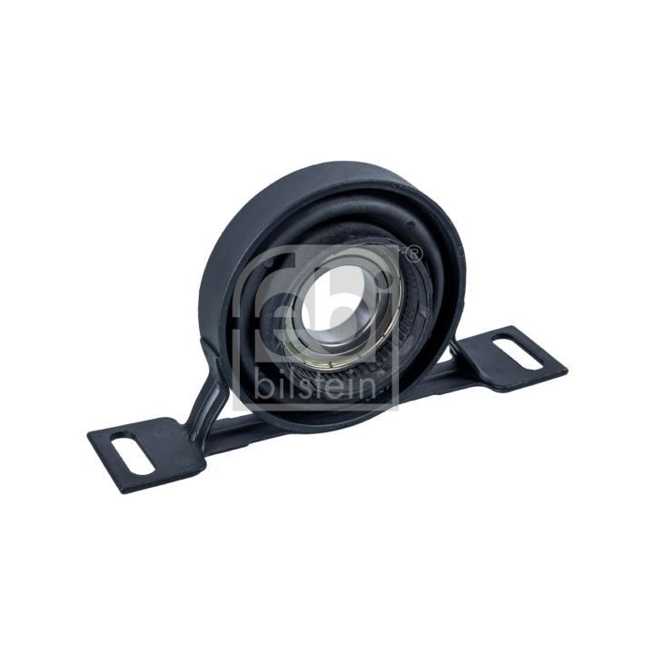 Pakaba, kardaninis velenas FEBI BILSTEIN 01846