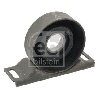 Pakaba, kardaninis velenas FEBI BILSTEIN 02823