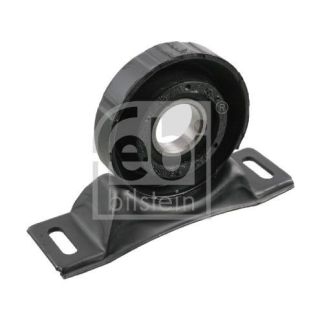 Pakaba, kardaninis velenas FEBI BILSTEIN 07108