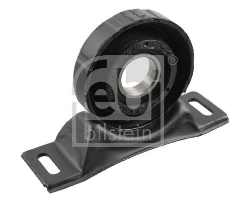 Pakaba, kardaninis velenas FEBI BILSTEIN 07108